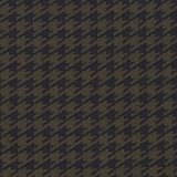Nomad Olive