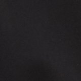 True Black