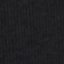True Black