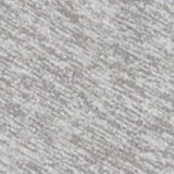 Medium Heather Gray