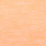 Iced Apricot