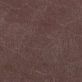 Dark Maple