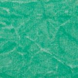Green Dazzle
