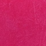 Fuchsia Pink
