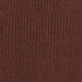 Dark Maple