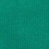 Green Envy