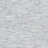 Medium Heather Gray