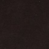Washed Black