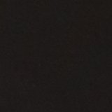 True Black