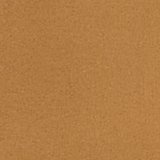 Nation de célébration