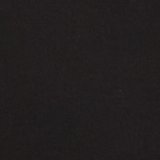 True Black