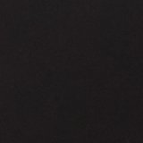 True Black