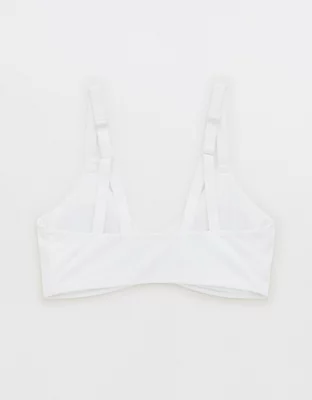 OFFLINE By Aerie Real Me Xtra Curved Sports Bra