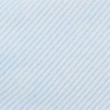 Eyelet Blue
