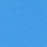 Rome Blue