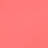 Haute Coral