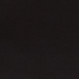 True Black