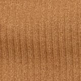 Dark Wheat