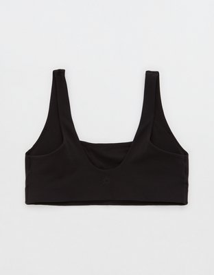 OFFLINE By Aerie Real Me Xtra Classic Sports Bra