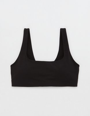 OFFLINE By Aerie Real Me XTRA Classic Sports Bra