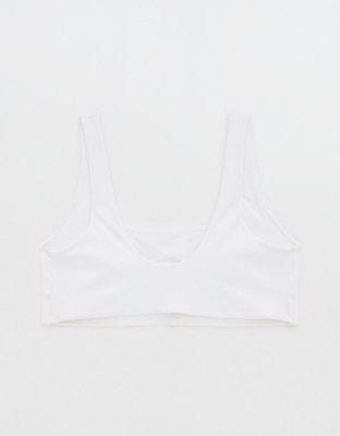 OFFLINE By Aerie Real Me XTRA Classic Sports Bra