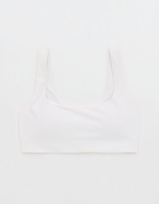 OFFLINE By Aerie Real Me XTRA Classic Sports Bra
