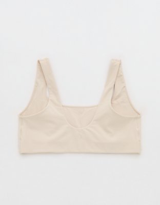 OFFLINE By Aerie Real Me XTRA Classic Sports Bra