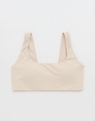 OFFLINE By Aerie Real Me XTRA Classic Sports Bra