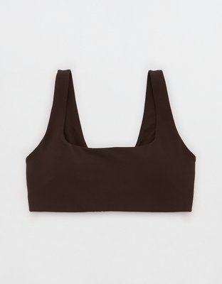 OFFLINE By Aerie Real Me XTRA Classic Sports Bra