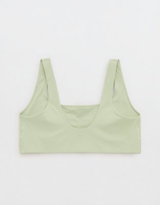 OFFLINE By Aerie Real Me XTRA Classic Sports Bra