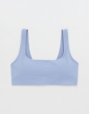 OFFLINE By Aerie Real Me XTRA Classic Sports Bra