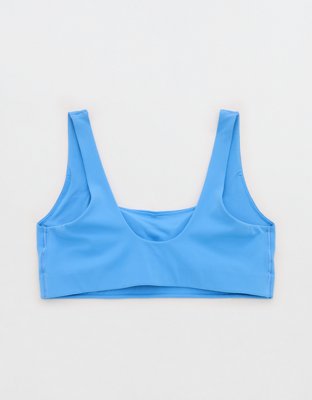 OFFLINE By Aerie Real Me XTRA Classic Sports Bra