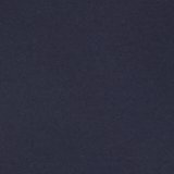 Steel Blue