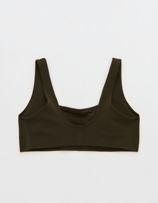 OFFLINE By Aerie Real Me XTRA Classic Sports Bra