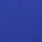 Deep Cobalt