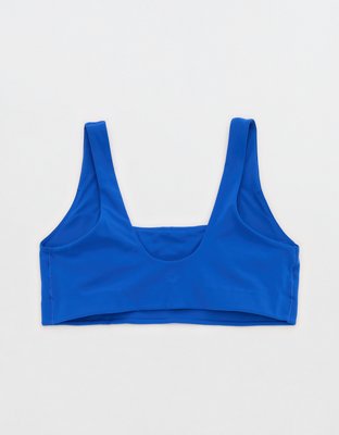 OFFLINE By Aerie Real Me XTRA Classic Sports Bra