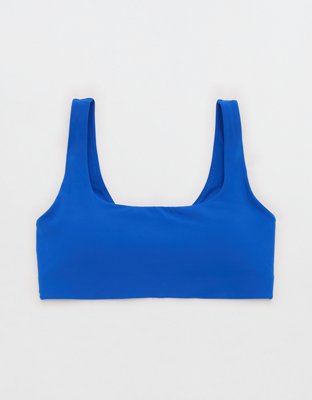 OFFLINE By Aerie Real Me XTRA Classic Sports Bra