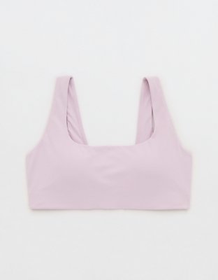 OFFLINE By Aerie Real Me XTRA Classic Sports Bra