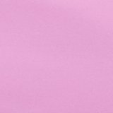 Purple Space