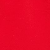 Bright Red