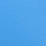 Rome Blue