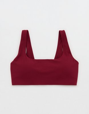 OFFLINE By Aerie Real Me XTRA High Waisted Legging