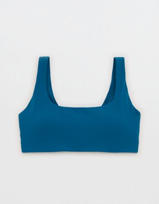 OFFLINE By Aerie Real Me XTRA Classic Sports Bra
