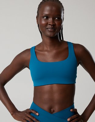 Soutien-gorge de sport classique Real Me XTRA OFFLINE d’Aerie