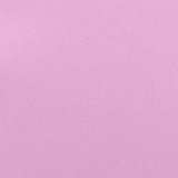 Planet Pink