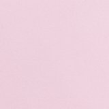 Parfait Pink