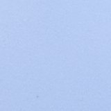 Ocean Sky