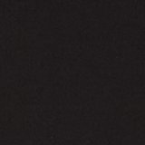 True Black