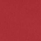 Summer Burgundy