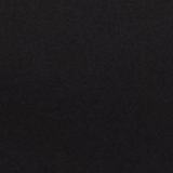 True Black